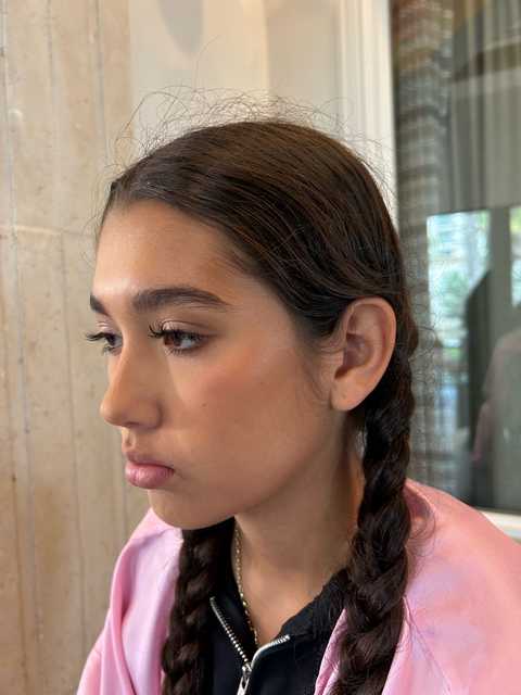 gallery image in our gallery