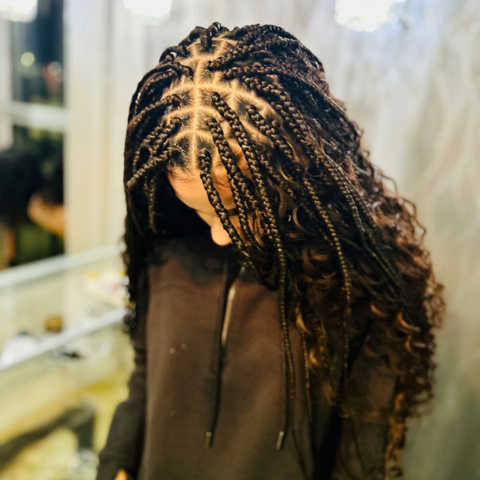 gallery image in our gallery