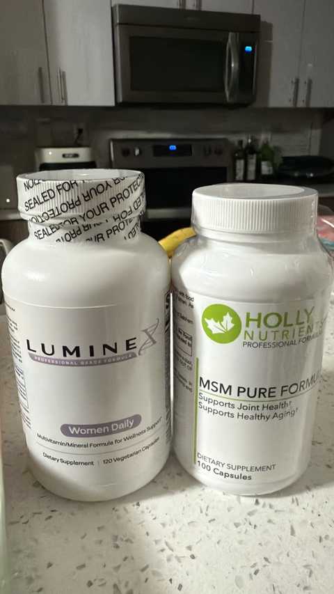 gallery image in our gallery