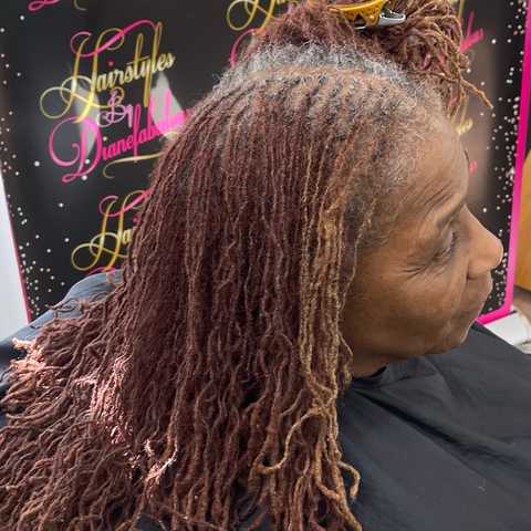 gallery image in our gallery