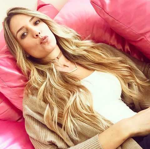 gallery image in our gallery