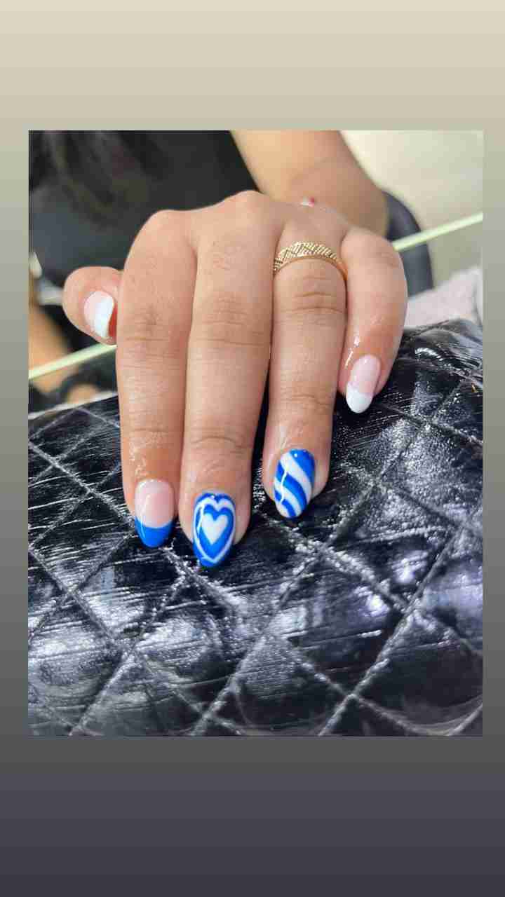 nail art,manicure,hand,fashion,style,beauty  