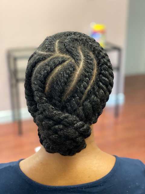 gallery image in our gallery