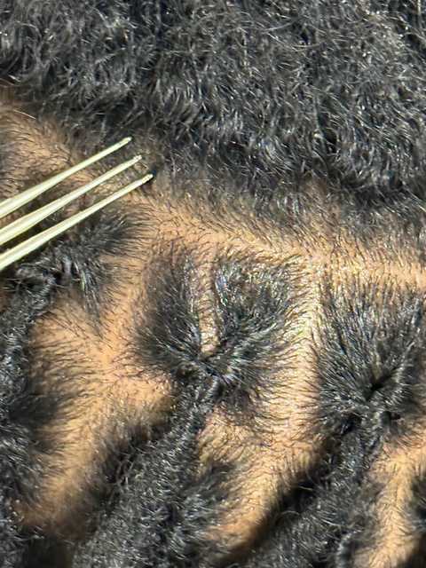 gallery image in our gallery