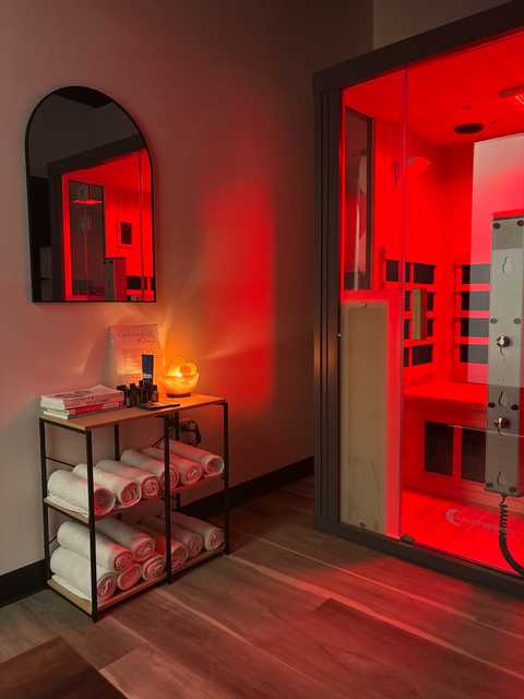 gallery image in our gallery