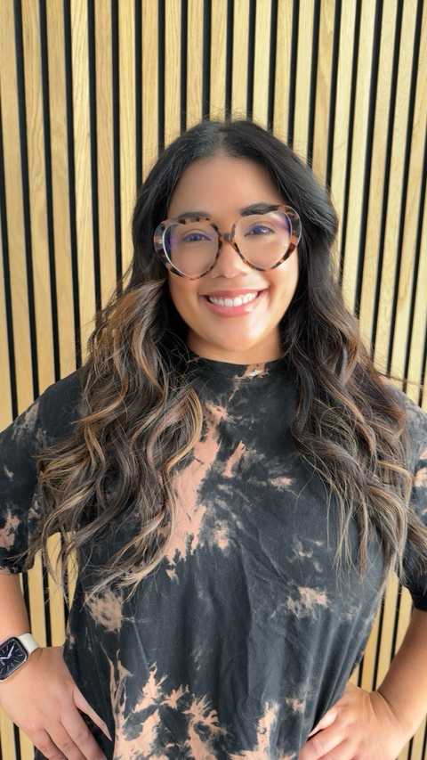 Trio Extensions and Beauty Lounge gallery image