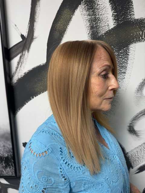 gallery image in our gallery