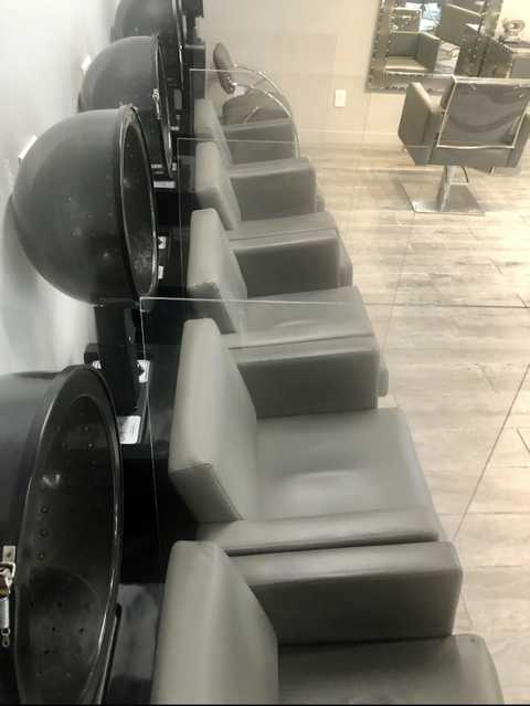 gallery image in our gallery