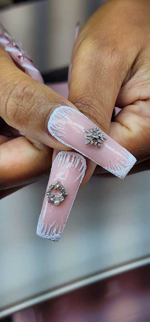 gallery image in our gallery