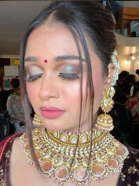 gallery image in our gallery
