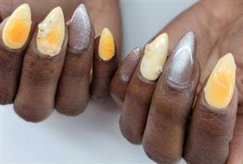 gallery image in our gallery