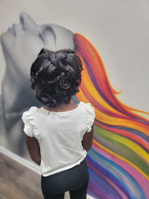 gallery image in our gallery