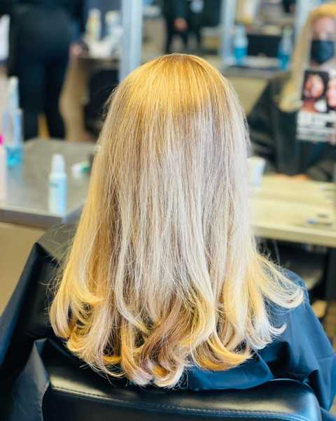 gallery image in our gallery