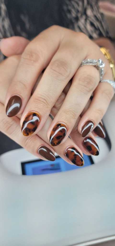 gallery image in our gallery