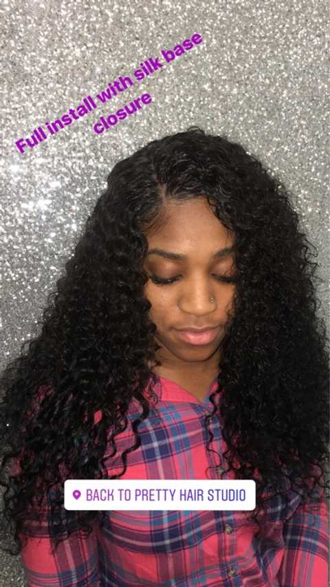 gallery image in our gallery