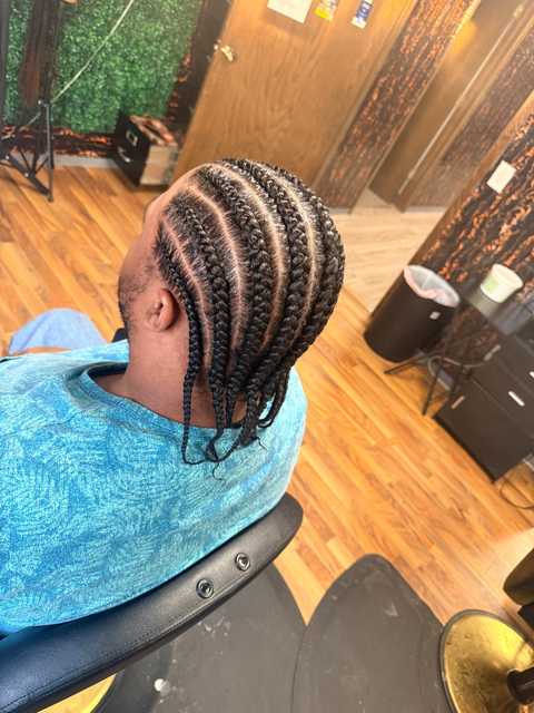 gallery image in our gallery