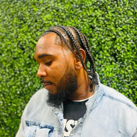 gallery image in our gallery