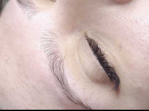 gallery image in our gallery