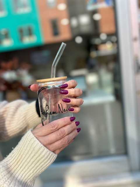 gallery image in our gallery