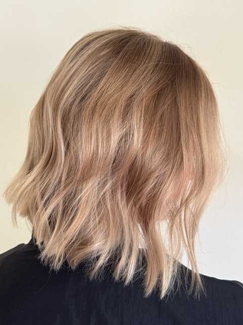 gallery image in our gallery