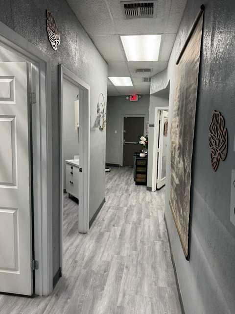 gallery image in our gallery