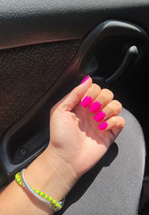 gallery image in our gallery