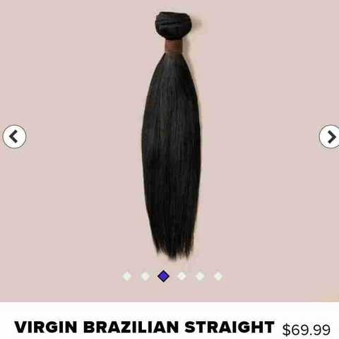 gallery image in our gallery