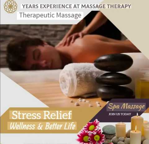 gallery image in our gallery