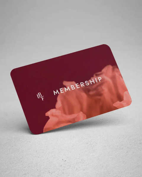 Memberships service