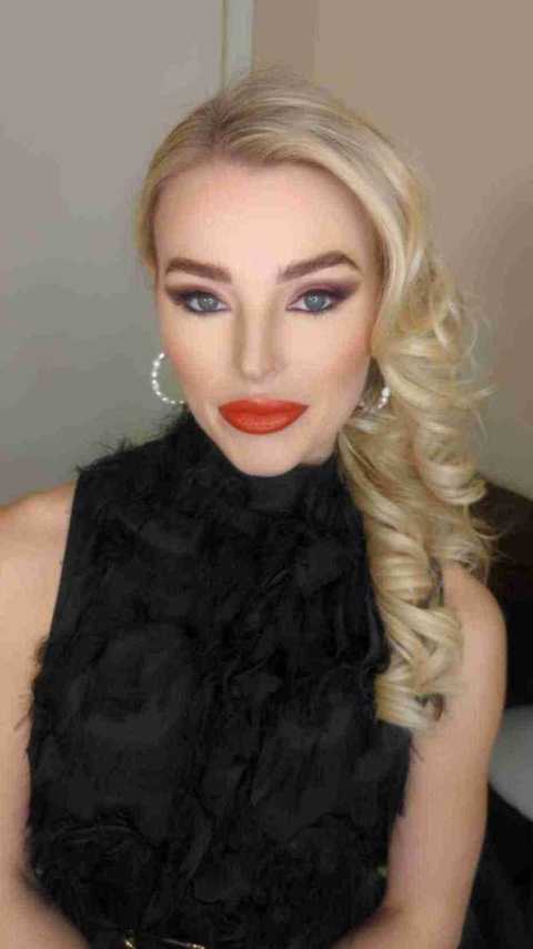 gallery image in our gallery