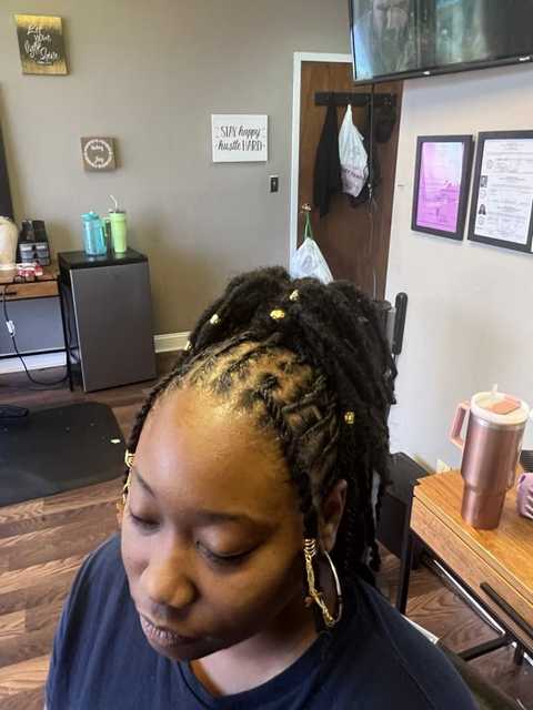 gallery image in our gallery