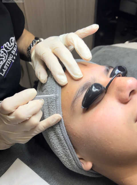 gallery image in our gallery