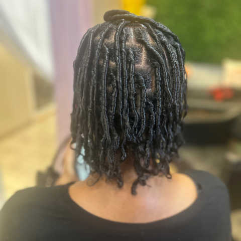 gallery image in our gallery