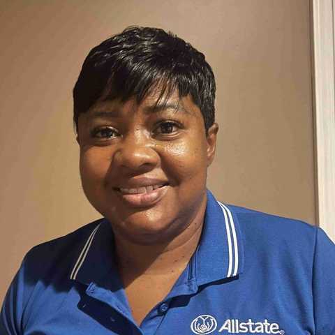 gallery image in our gallery