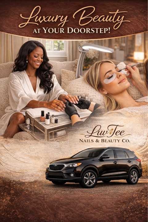 gallery image in our gallery