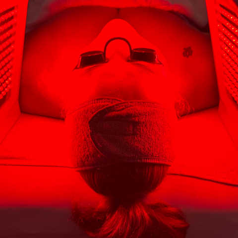 gallery image in our gallery