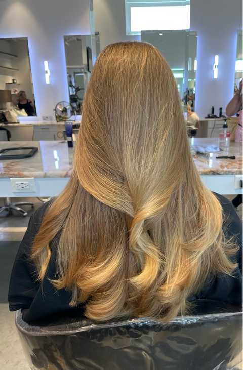 gallery image in our gallery