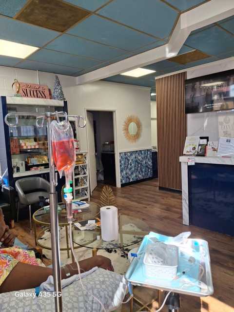 gallery image in our gallery