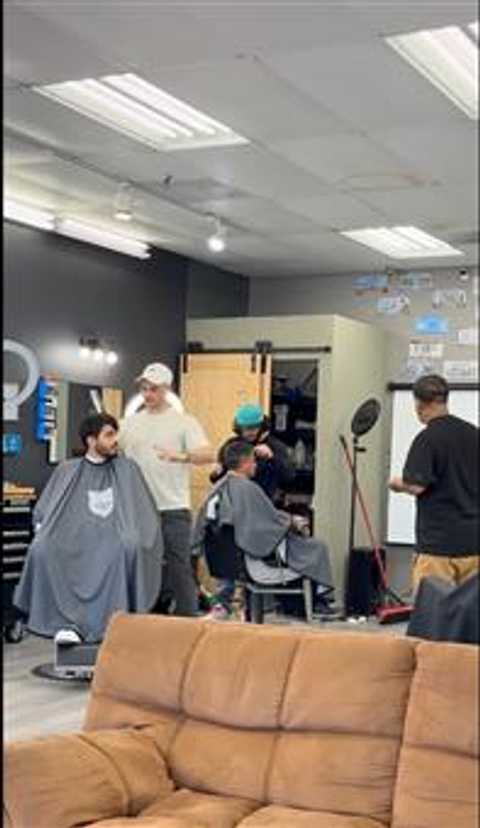 gallery image in our gallery