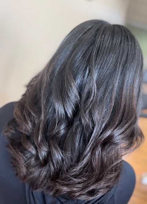 gallery image in our gallery