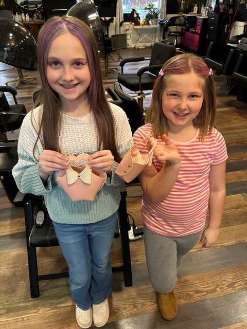 gallery image in our gallery