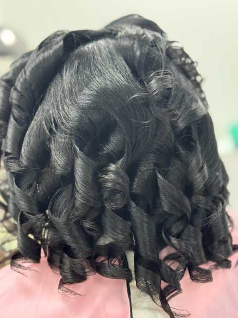 gallery image in our gallery