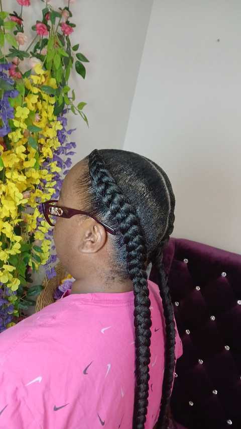 gallery image in our gallery