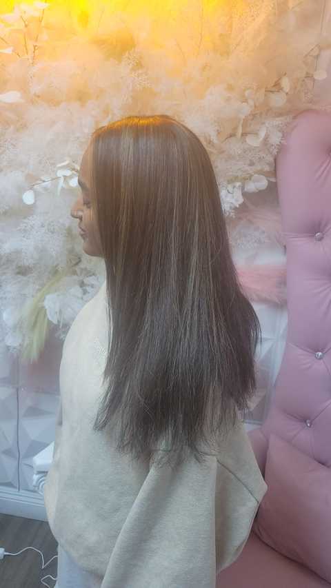 gallery image in our gallery