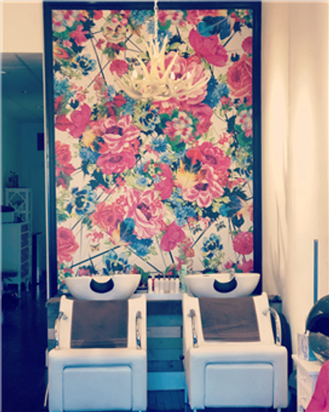 gallery image in our gallery