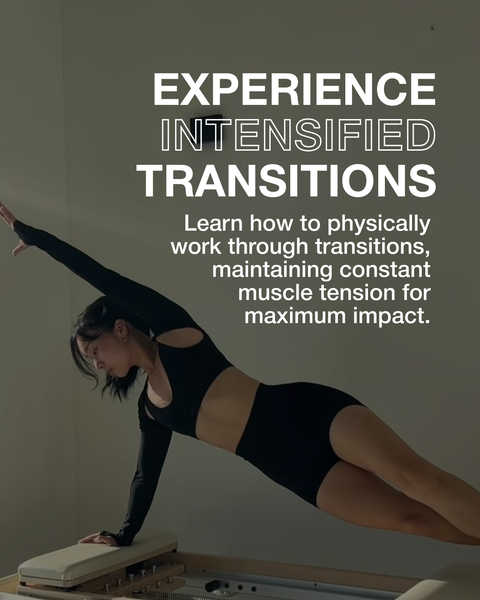 Starting a Teacher Training Program: What to Expect and Pack Image