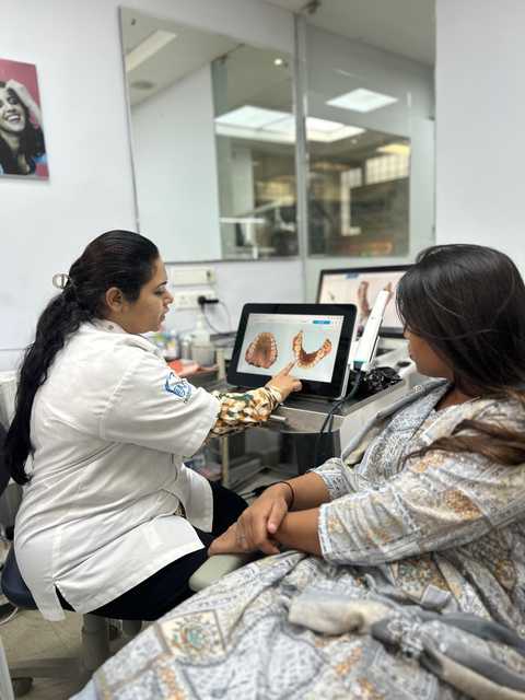 gallery image in our gallery
