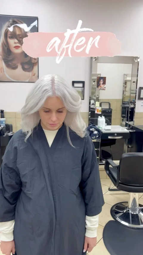 gallery image in our gallery