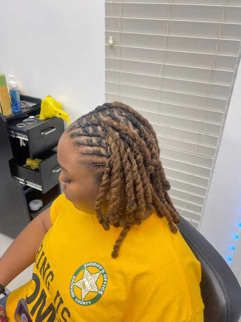 gallery image in our gallery