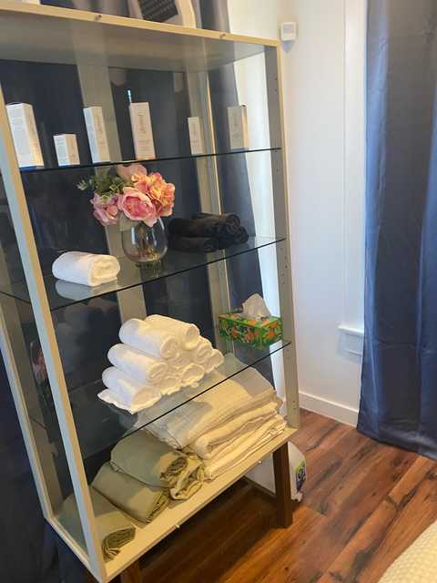 gallery image in our gallery